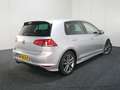 Volkswagen Golf Golf 1.4 TSI ACT Highline Zilver - thumbnail 8