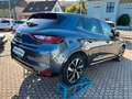 Renault Megane IV BOSE-Edition LED/NAVI/SHZ/LRHZ/KAMERA Gris - thumbnail 7