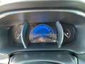 Renault Megane IV BOSE-Edition LED/NAVI/SHZ/LRHZ/KAMERA Gris - thumbnail 18