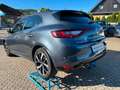 Renault Megane IV BOSE-Edition LED/NAVI/SHZ/LRHZ/KAMERA Gris - thumbnail 5