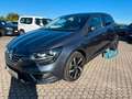 Renault Megane IV BOSE-Edition LED/NAVI/SHZ/LRHZ/KAMERA Grau - thumbnail 3