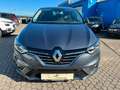 Renault Megane IV BOSE-Edition LED/NAVI/SHZ/LRHZ/KAMERA Grau - thumbnail 2