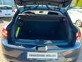 Renault Megane IV BOSE-Edition LED/NAVI/SHZ/LRHZ/KAMERA Gris - thumbnail 22