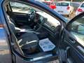 Renault Megane IV BOSE-Edition LED/NAVI/SHZ/LRHZ/KAMERA Gris - thumbnail 9
