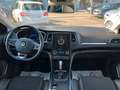 Renault Megane IV BOSE-Edition LED/NAVI/SHZ/LRHZ/KAMERA Gris - thumbnail 11