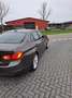 BMW 330 320i Executive Bruin - thumbnail 6