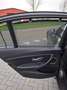 BMW 330 320i Executive Bruin - thumbnail 15