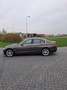 BMW 330 320i Executive Bruin - thumbnail 3