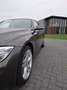 BMW 330 320i Executive Bruin - thumbnail 2