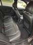 BMW 330 320i Executive Bruin - thumbnail 13