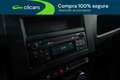 Renault Express 1.5 Blue dCi Confort 70kW Blanco - thumbnail 28