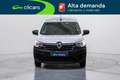 Renault Express 1.5 Blue dCi Confort 70kW Blanco - thumbnail 2