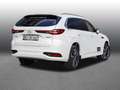 Mazda CX-80 2.5L PLUG-IN HYBRID 8AT AWD TAKUMI PLUS 8-fach ber Alb - thumbnail 2