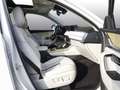 Mazda CX-80 2.5L PLUG-IN HYBRID 8AT AWD TAKUMI PLUS 8-fach ber Alb - thumbnail 4