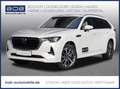 Mazda CX-80 2.5L PLUG-IN HYBRID 8AT AWD TAKUMI PLUS 8-fach ber Alb - thumbnail 1
