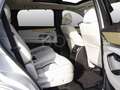 Mazda CX-80 2.5L PLUG-IN HYBRID 8AT AWD TAKUMI PLUS 8-fach ber Alb - thumbnail 5