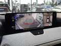 Mazda CX-80 2.5L PLUG-IN HYBRID 8AT AWD TAKUMI PLUS 8-fach ber Alb - thumbnail 15