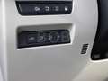 Mazda CX-80 2.5L PLUG-IN HYBRID 8AT AWD TAKUMI PLUS 8-fach ber Alb - thumbnail 13