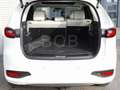 Mazda CX-80 2.5L PLUG-IN HYBRID 8AT AWD TAKUMI PLUS 8-fach ber Alb - thumbnail 11