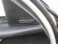 Mazda CX-80 2.5L PLUG-IN HYBRID 8AT AWD TAKUMI PLUS 8-fach ber Alb - thumbnail 14