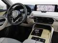 Mazda CX-80 2.5L PLUG-IN HYBRID 8AT AWD TAKUMI PLUS 8-fach ber Alb - thumbnail 6