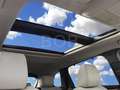 Mazda CX-80 2.5L PLUG-IN HYBRID 8AT AWD TAKUMI PLUS 8-fach ber Alb - thumbnail 8