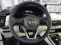 Mazda CX-80 2.5L PLUG-IN HYBRID 8AT AWD TAKUMI PLUS 8-fach ber Alb - thumbnail 12