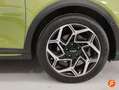 Kia XCeed 1.5 MHEV iMT Drive 118kW (160CV) Verde - thumbnail 11