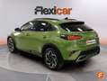 Kia XCeed 1.5 MHEV iMT Drive 118kW (160CV) Verde - thumbnail 5