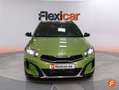Kia XCeed 1.5 MHEV iMT Drive 118kW (160CV) Verde - thumbnail 3