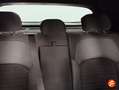 Kia XCeed 1.5 MHEV iMT Drive 118kW (160CV) Verde - thumbnail 19