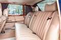 Mercedes-Benz 600 (W 100) | Deutsches Fahrzeug Albastru - thumbnail 12