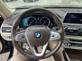 BMW 730 d xDrive Eccelsa Nero - thumbnail 11