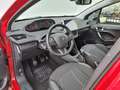 Peugeot 208 1.2 VTi Envy | Climate Control | Apple Carplay/ An Rouge - thumbnail 11
