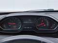 Peugeot 208 1.2 VTi Envy | Climate Control | Apple Carplay/ An Rood - thumbnail 17
