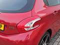 Peugeot 208 1.2 VTi Envy | Climate Control | Apple Carplay/ An Rot - thumbnail 9