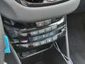 Peugeot 208 1.2 VTi Envy | Climate Control | Apple Carplay/ An Rood - thumbnail 16