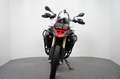 BMW F 800 GS Adventure Rood - thumbnail 3