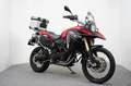 BMW F 800 GS Adventure Rood - thumbnail 2