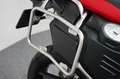 BMW F 800 GS Adventure Rood - thumbnail 10