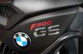 BMW F 800 GS Adventure Rood - thumbnail 15