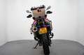BMW F 800 GS Adventure Rood - thumbnail 7
