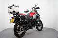 BMW F 800 GS Adventure Rood - thumbnail 8