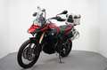 BMW F 800 GS Adventure Rood - thumbnail 4