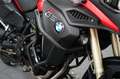 BMW F 800 GS Adventure Rood - thumbnail 9