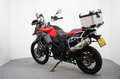 BMW F 800 GS Adventure Rood - thumbnail 6