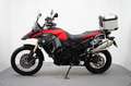 BMW F 800 GS Adventure Rood - thumbnail 5
