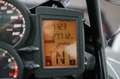 BMW F 800 GS Adventure Rood - thumbnail 16