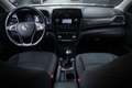 SsangYong Tivoli Ssangyong Tivoli Tivoli 1.6 diesel 2WD 100KW ANNO White - thumbnail 2