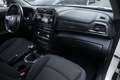 SsangYong Tivoli Ssangyong Tivoli Tivoli 1.6 diesel 2WD 100KW ANNO White - thumbnail 8